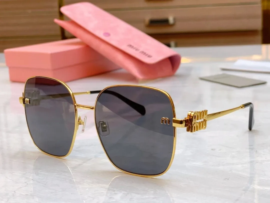 Sunglasses VMU 59ZS