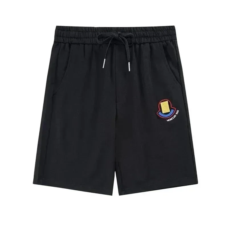 Streetwear Shorts — Photo 14