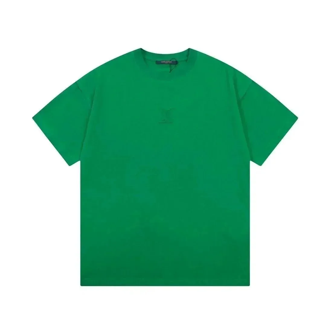 Summer T-Shirt — Photo 7