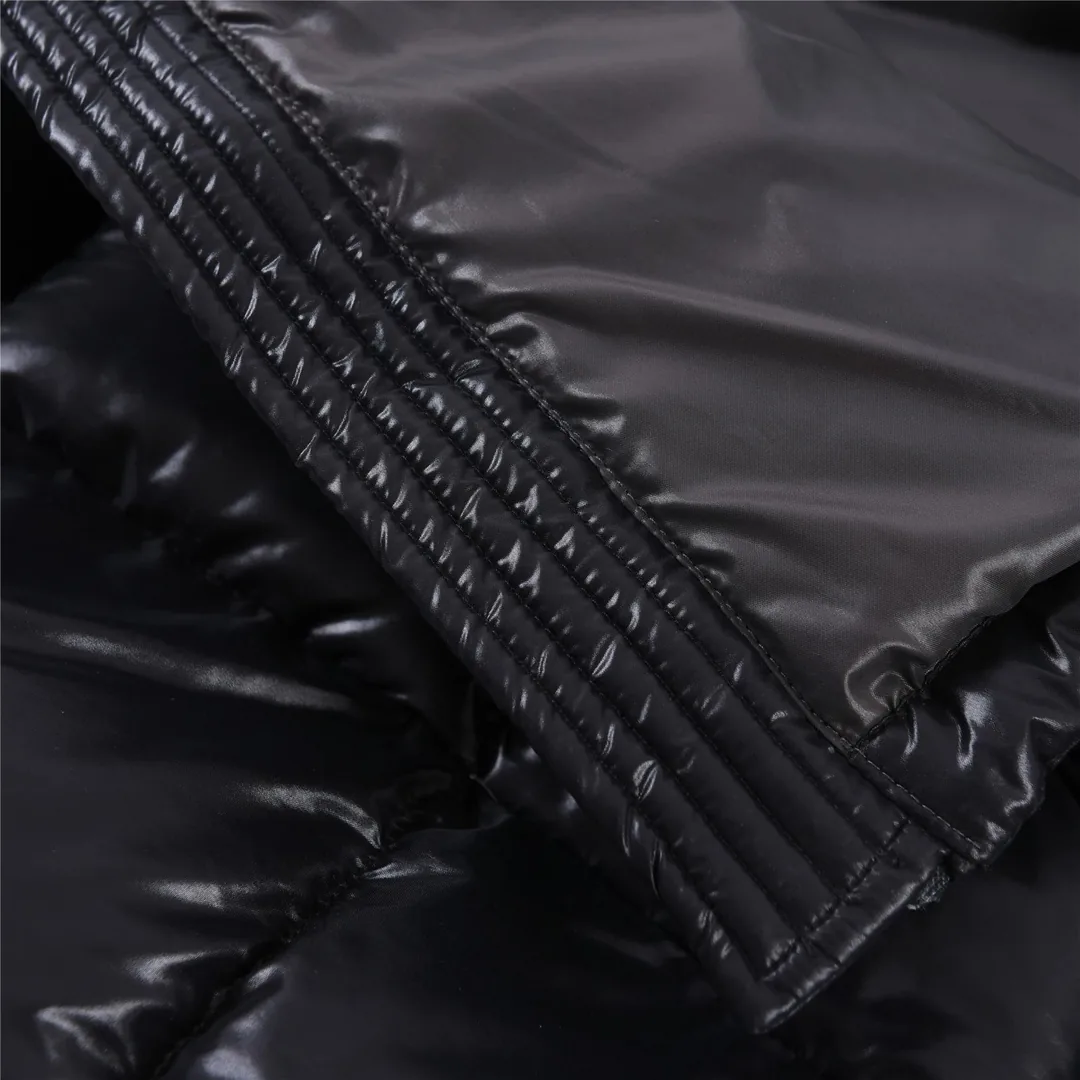Moncler Jacket — Photo 2