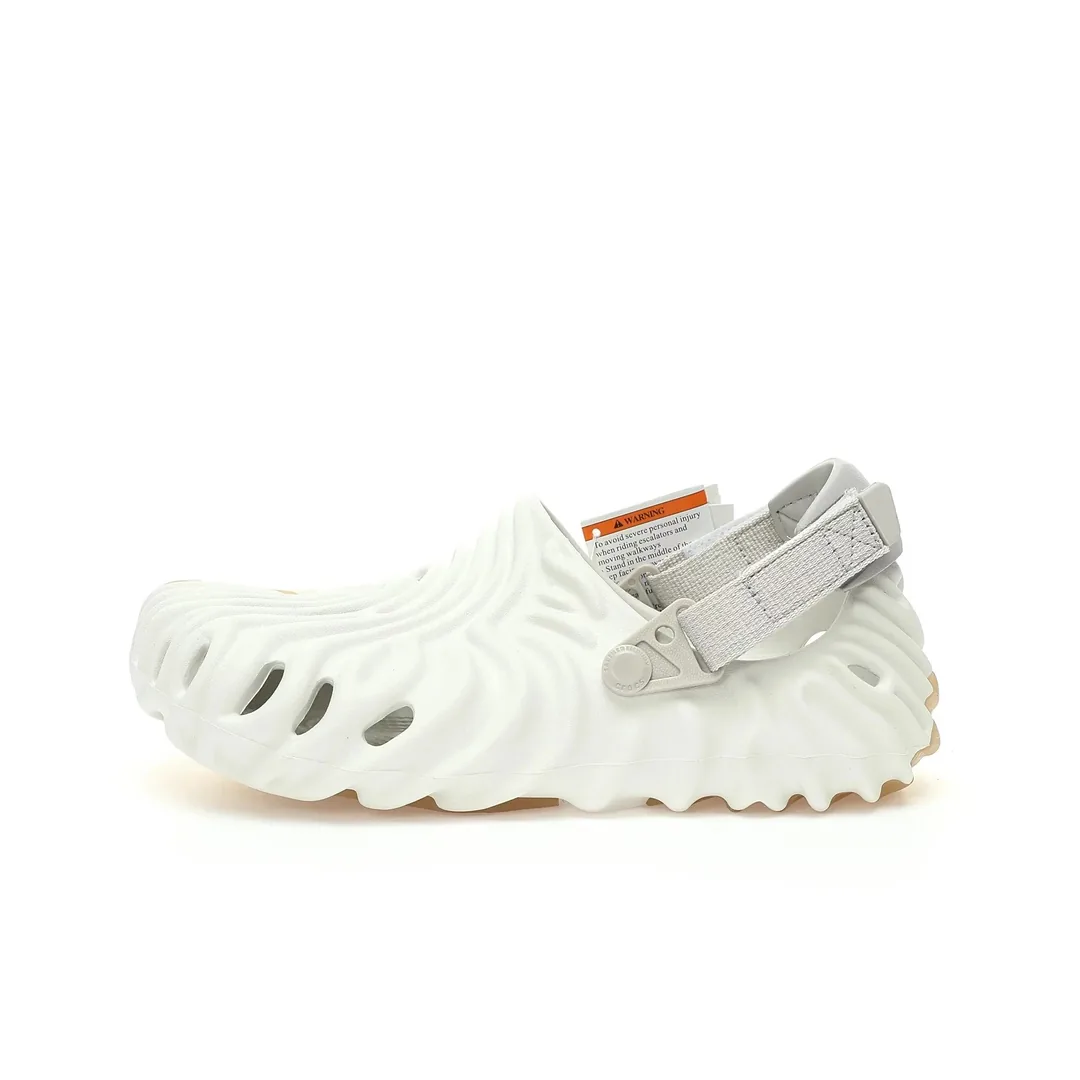 Crocs Slides Collection — Photo 14