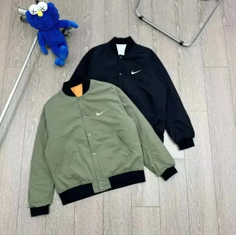 In House Streetwear Piece — QC