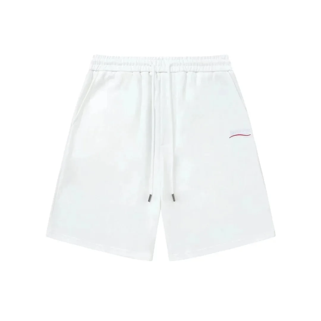 Balenciaga Shorts — Photo 14