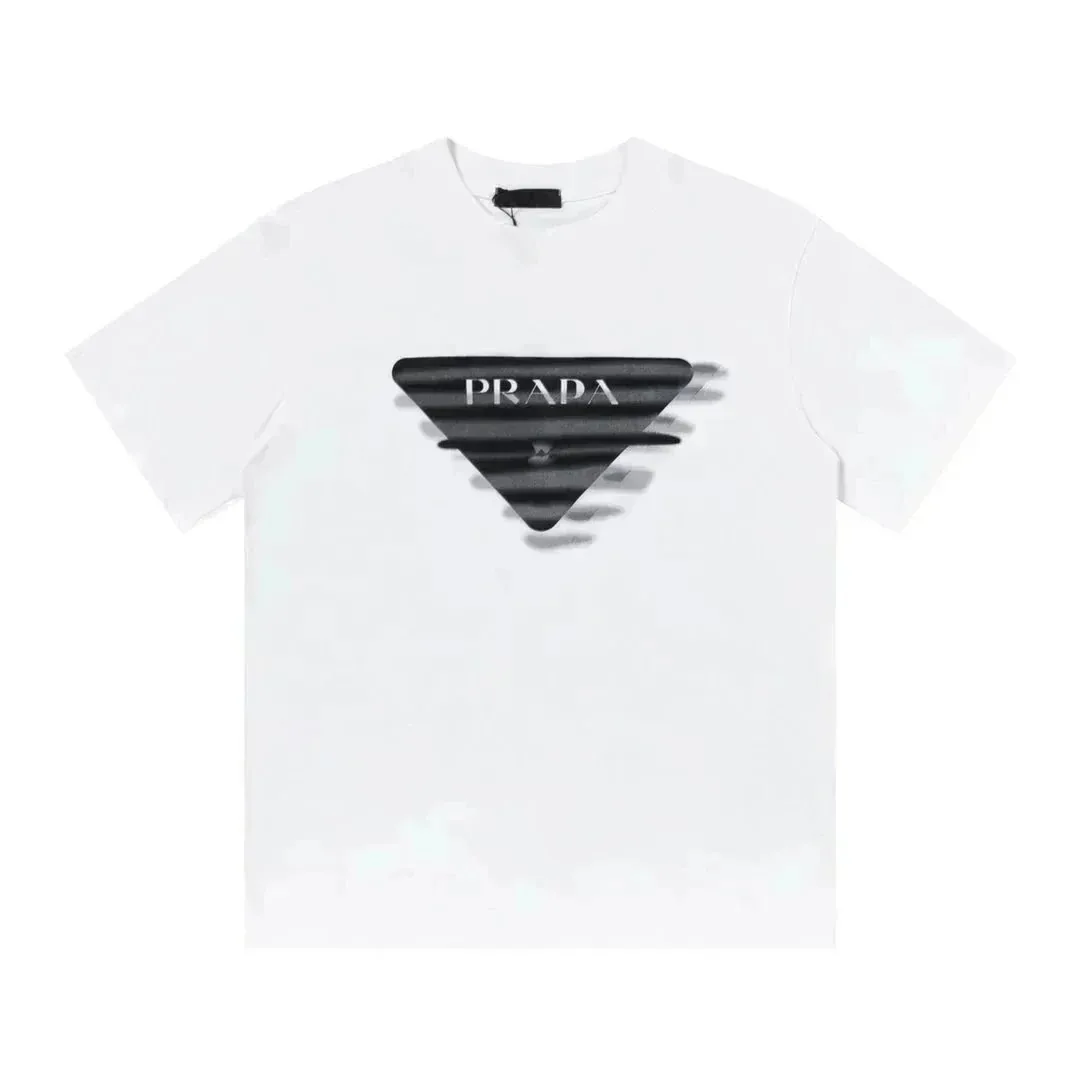 Short-Sleeve Tee — photo 5