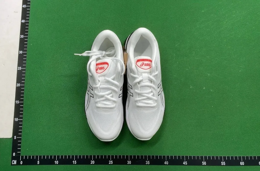 Asics Gel-Quantum 360 Grey — Photo 13