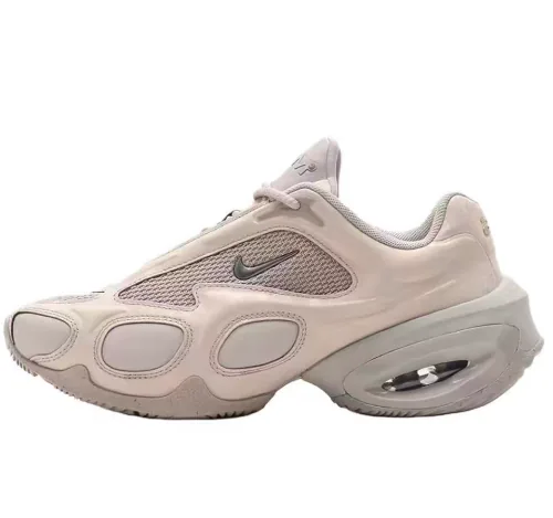 Nike Air Max Muse — Photo 3