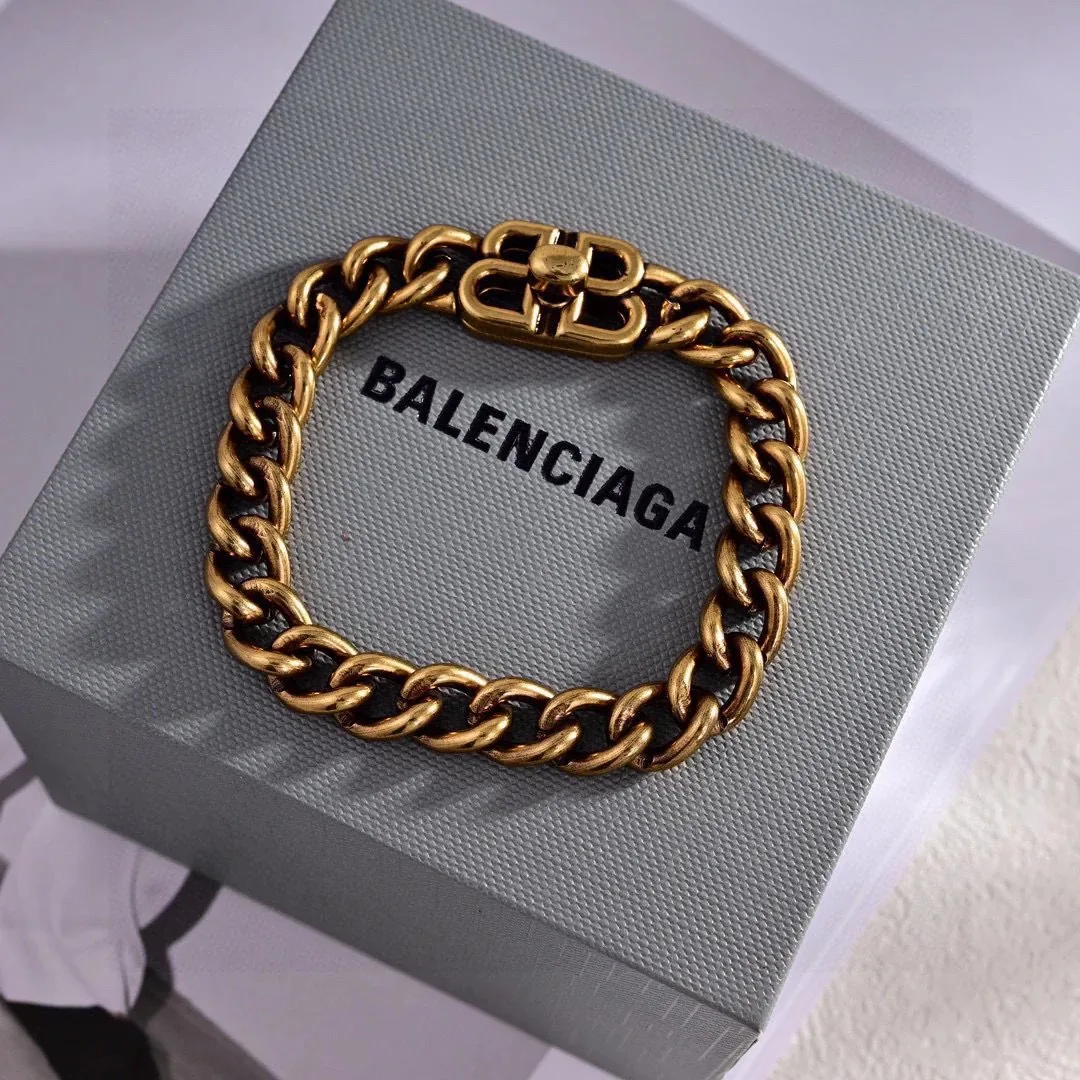 Accessory — QC