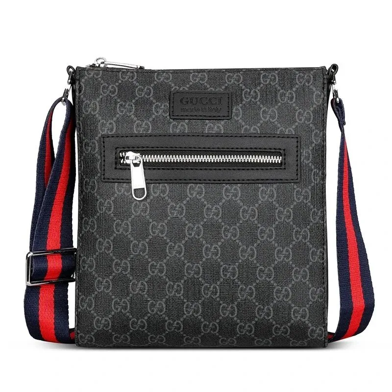 Gucci Men's Handbag