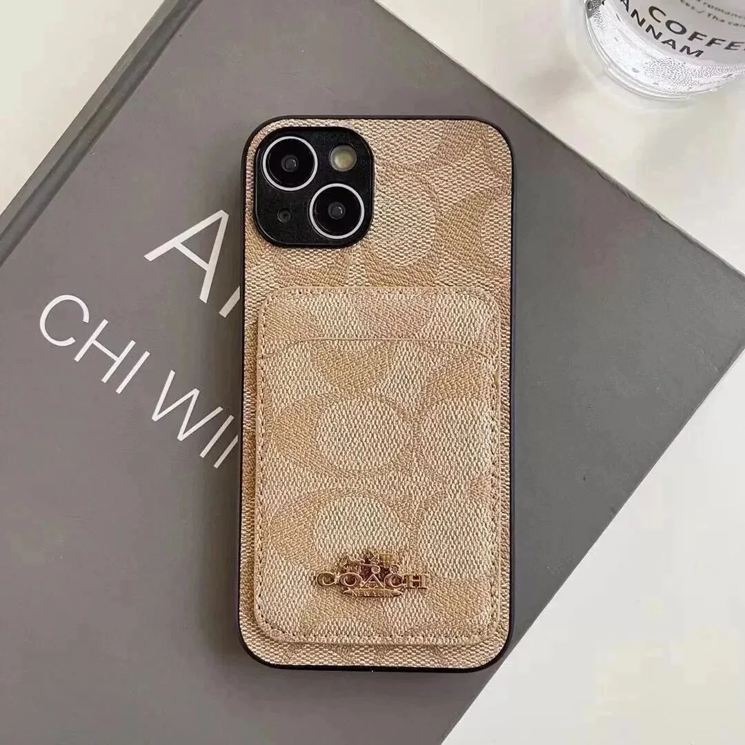 Phone Case — Photo 13