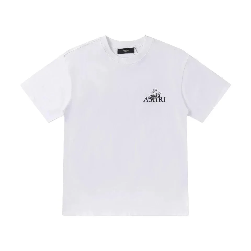 Summer T-Shirt — Photo 7