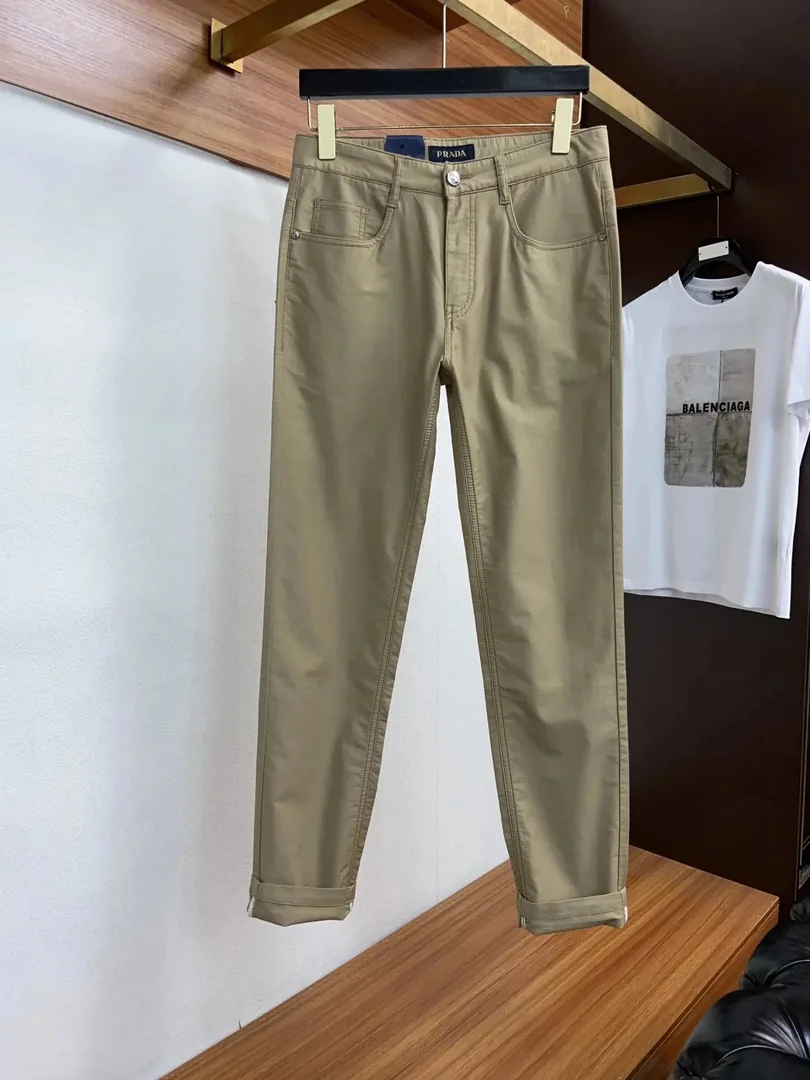 Prada Pants — Photo 11