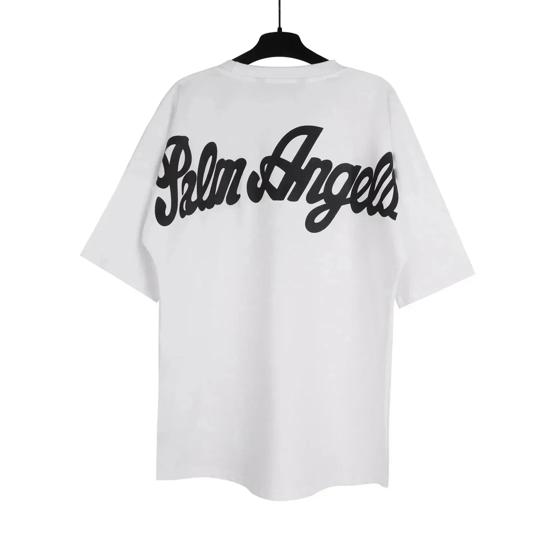 Palm Angels T-Shirt — Photo 12