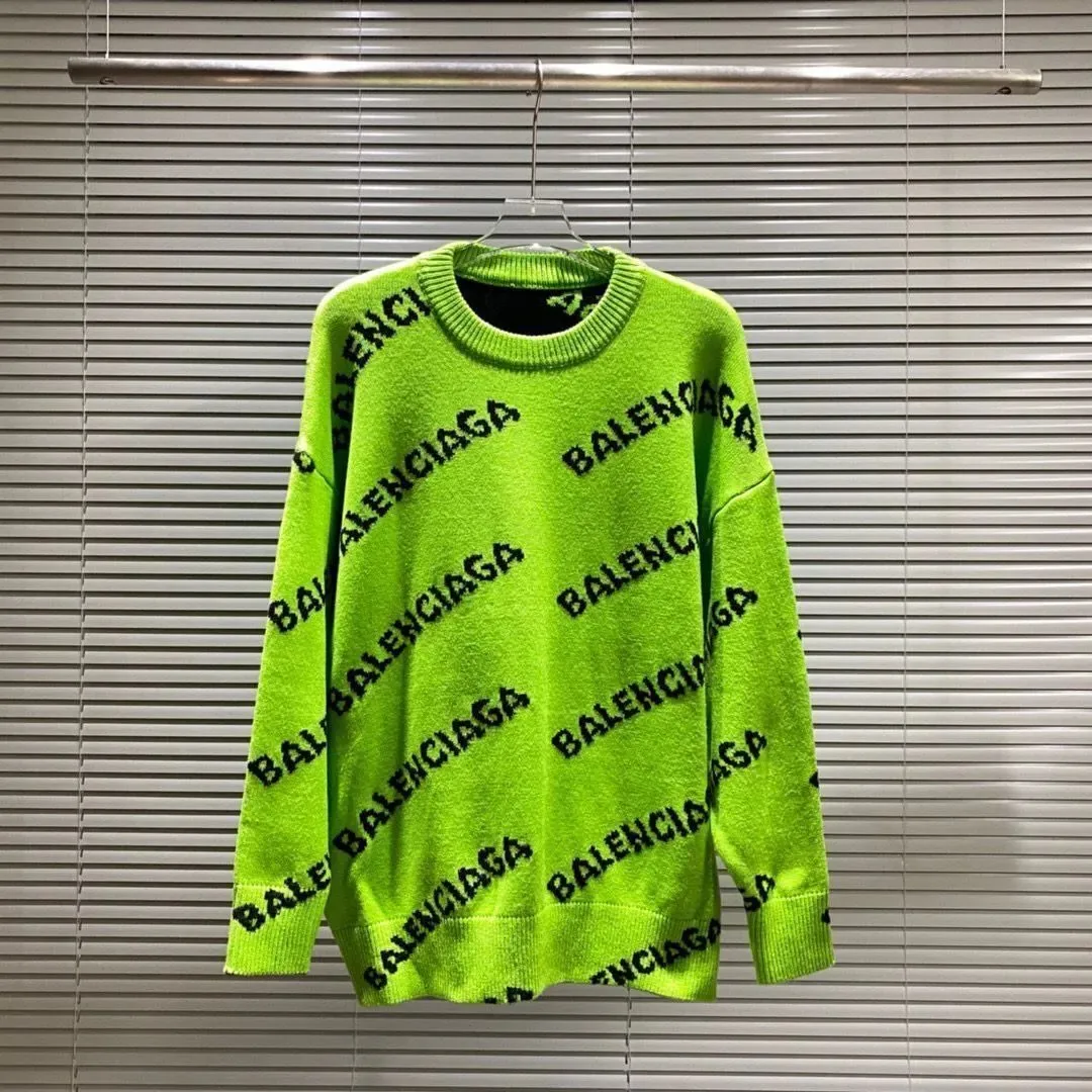 Balenciaga Hoodie — Photo 14