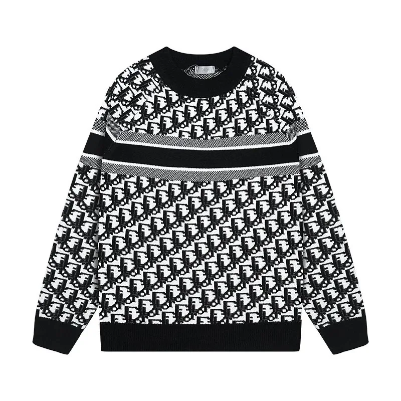 Hooded Sweatshirt Jacket — Photo 15