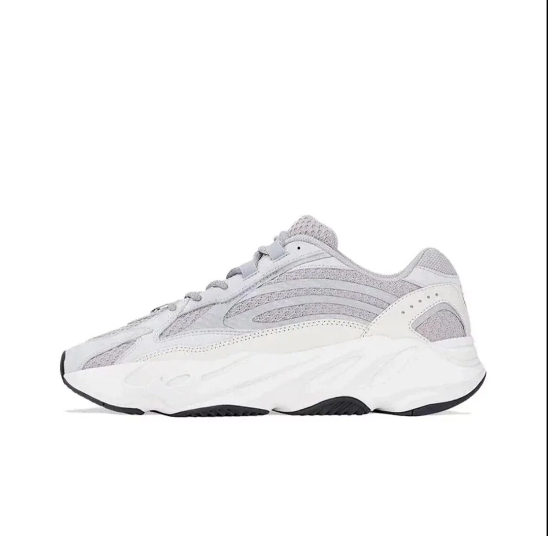Yeezy Boost 700 Sneakers — photo 12