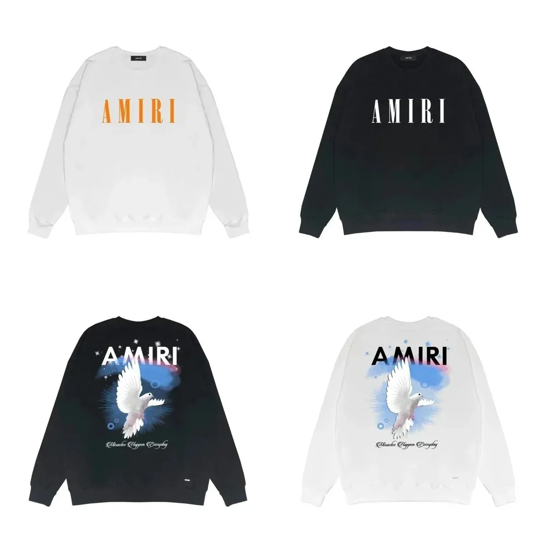 Bee Pullover Hoodie