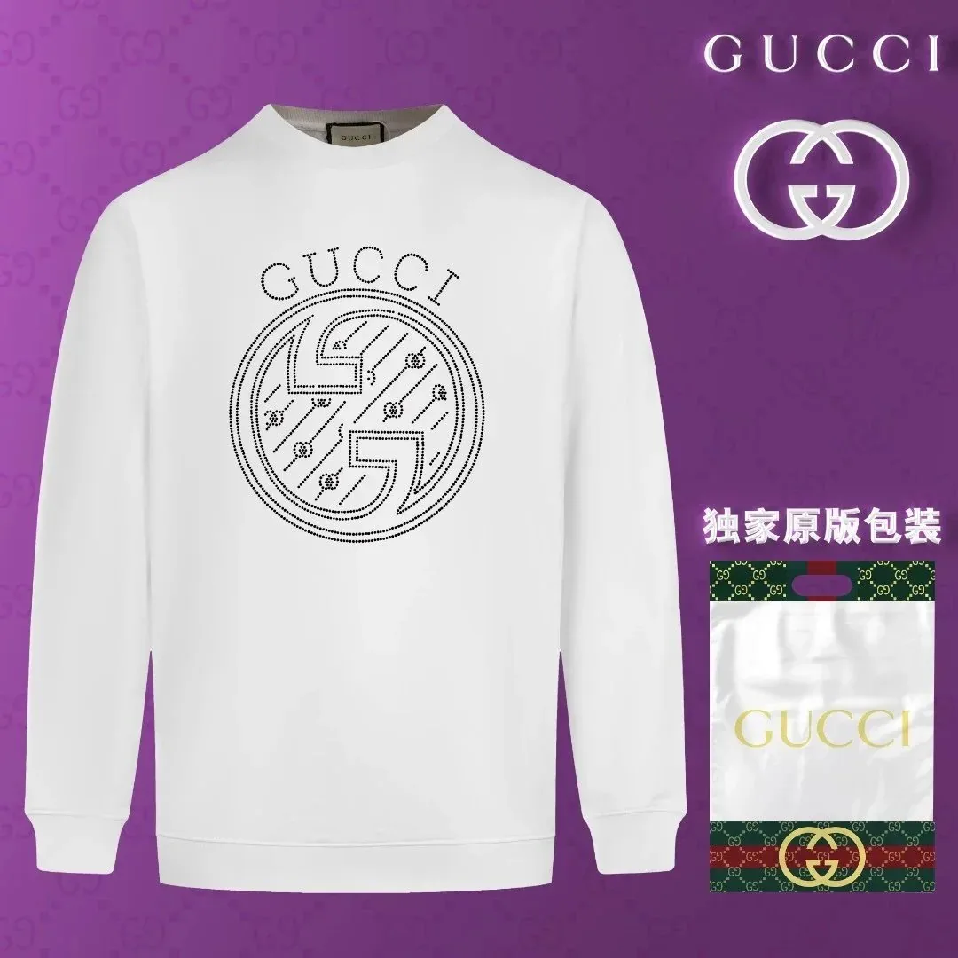 Long-Sleeve Top — Photo 4