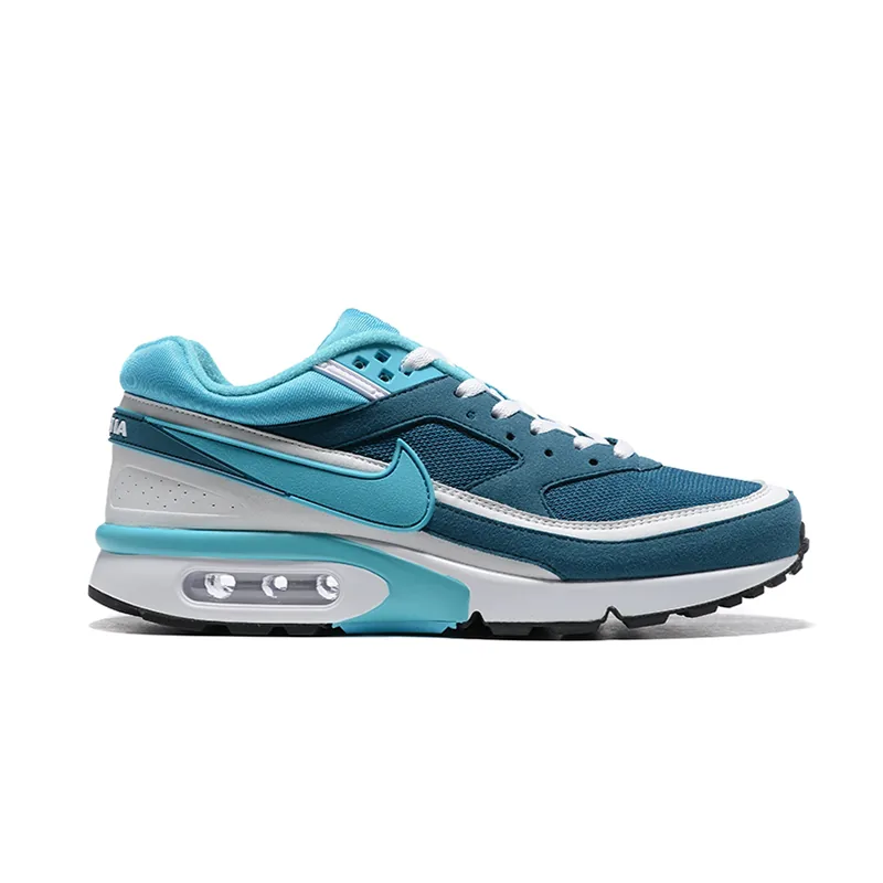 Nike Air Max 90 — photo 12