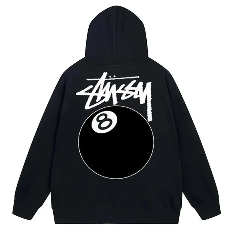 Mixed Streetwear Item — photo 2