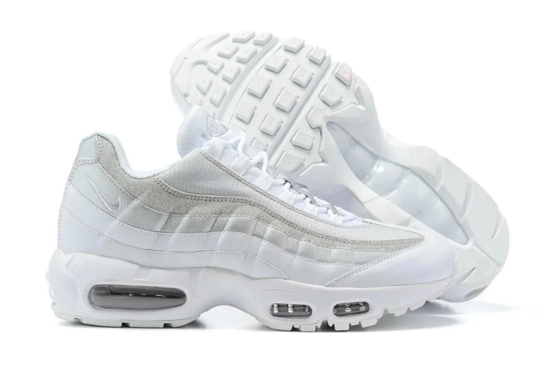 Nike Air Max 97 Bullet — Photo 8