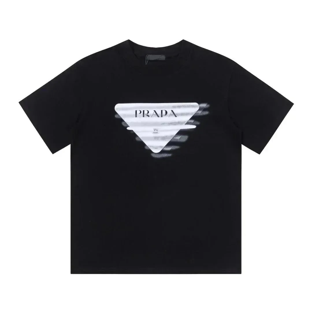 Short-Sleeve Tee — photo 7