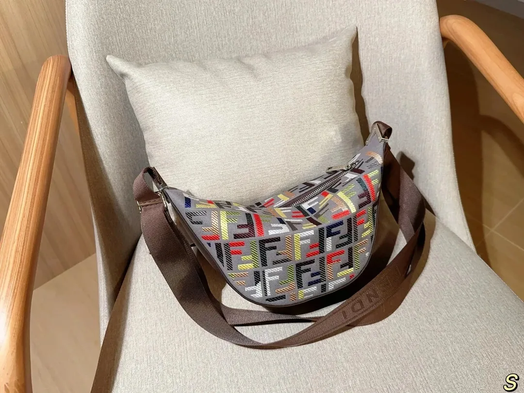 Bag Collection
