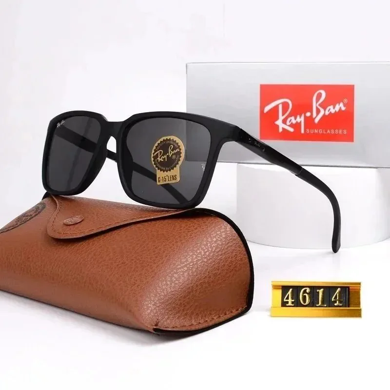Street Style Sunglasses — QC