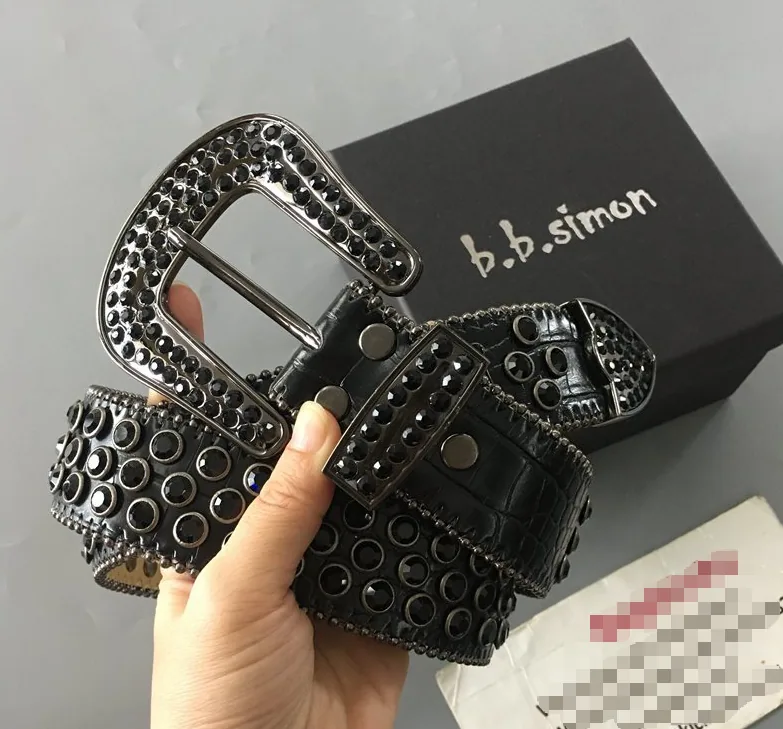 Balenciaga Sunglasses — photo 3