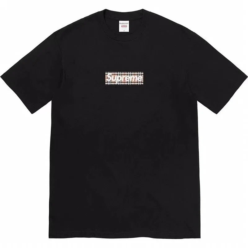 Cool-Touch T-Shirt — Photo 14
