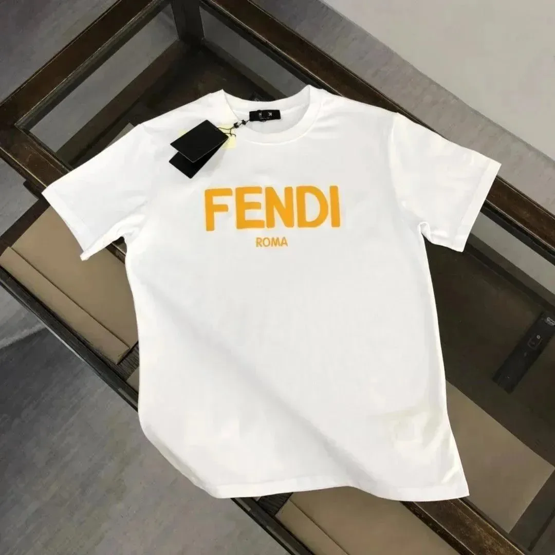 Short-Sleeve Tee — Photo 12