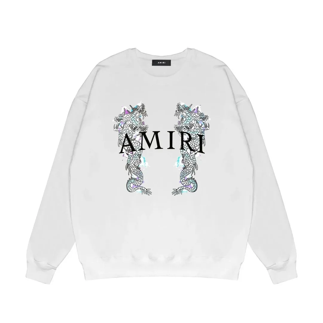 Classic Pullover Hoodie — photo 11