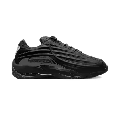 Nike NOCTA Hot Step 2 Running Shoes — Photo 11