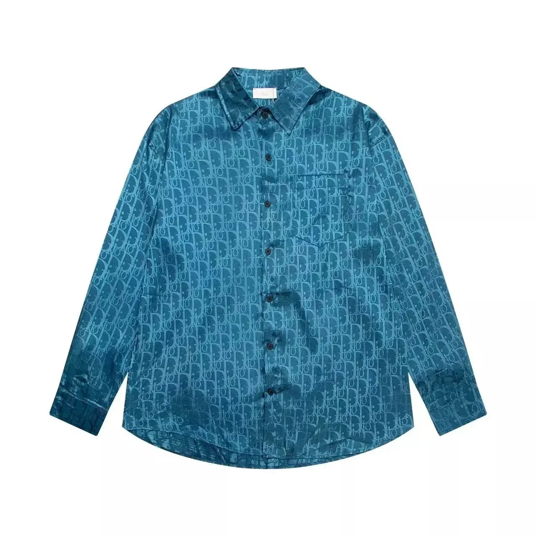 Long-Sleeve Tee — Photo 3