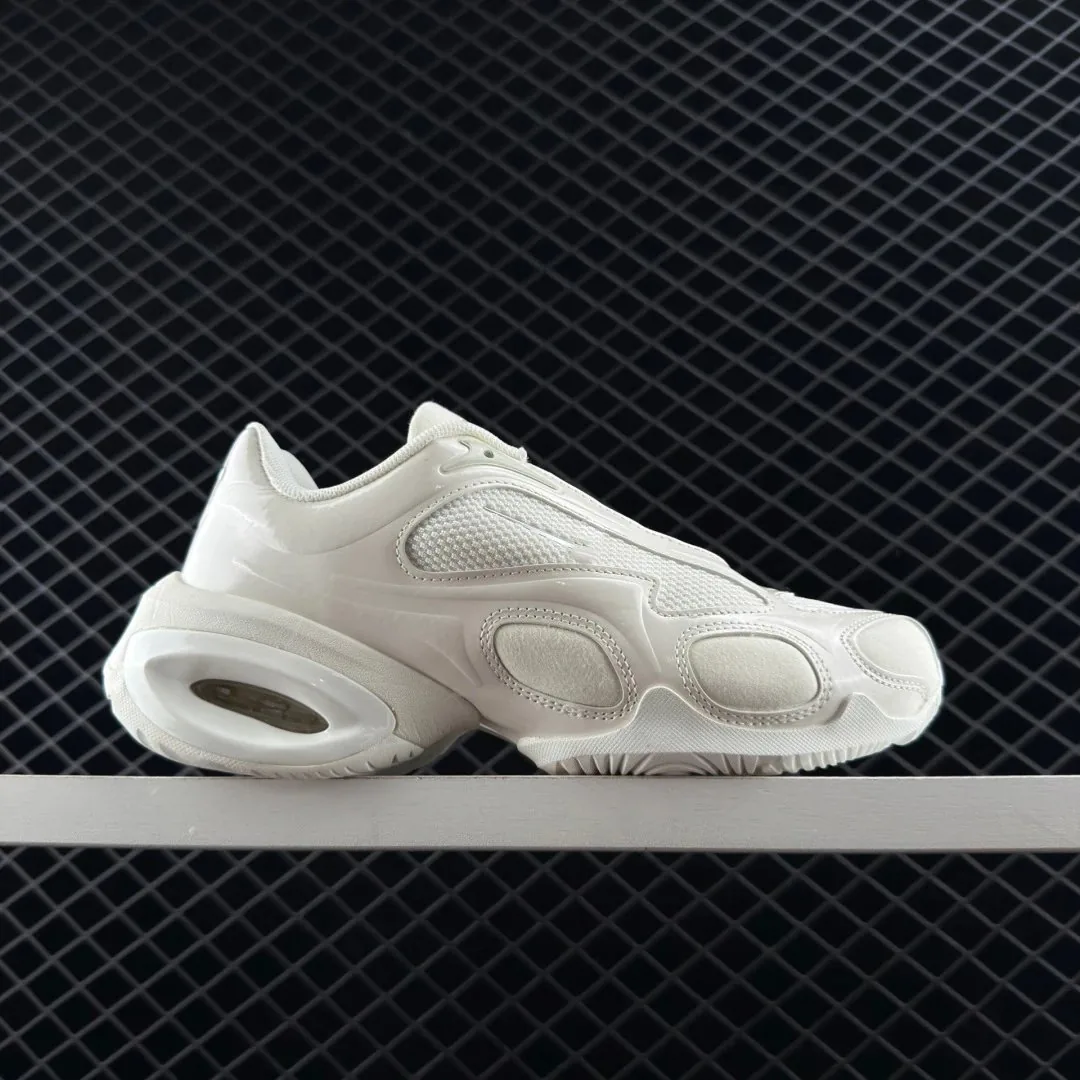 Nike NOCTA Hot Step 2 Cushioned Running Sneakers — Photo 8