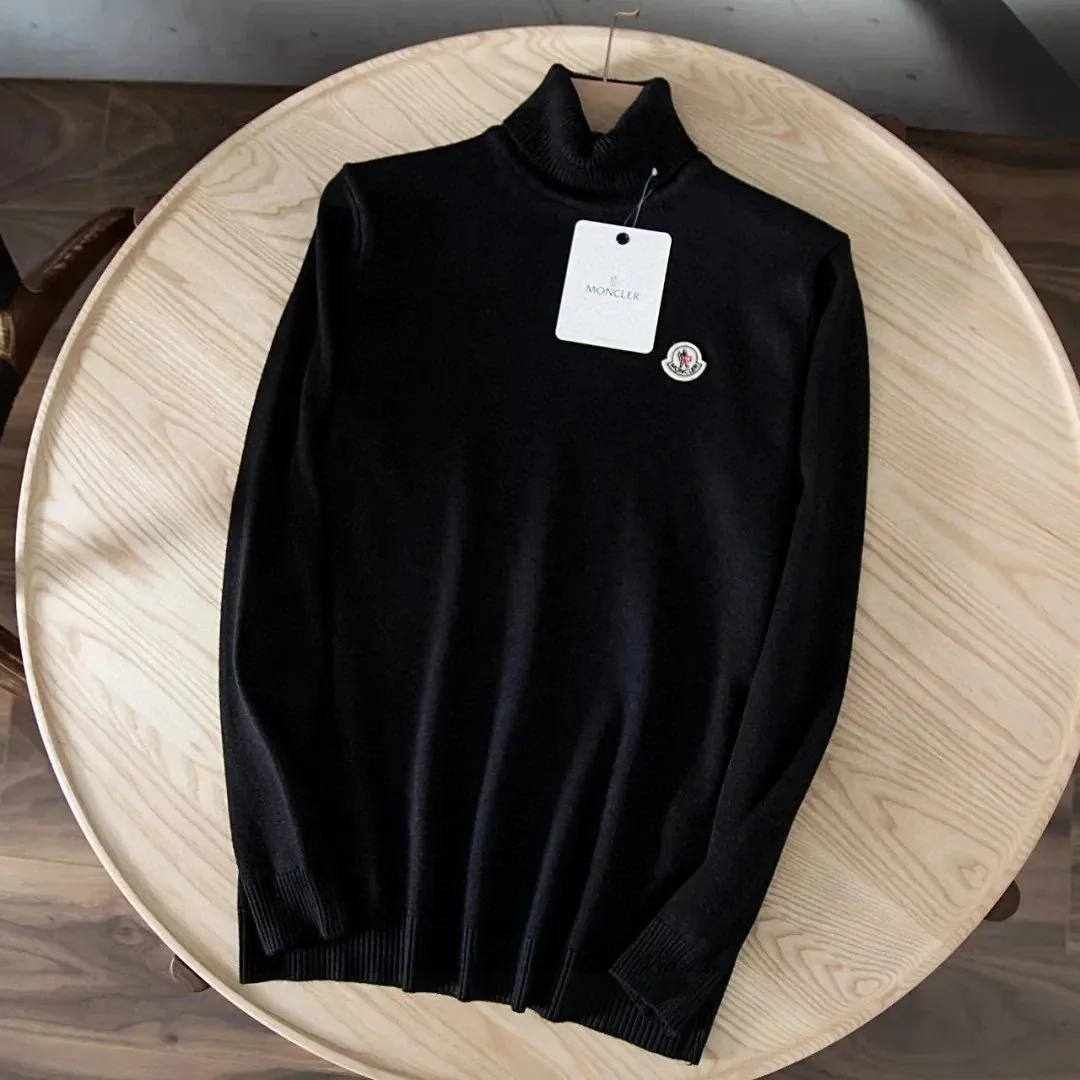 Moncler Sweatshirt — Photo 7