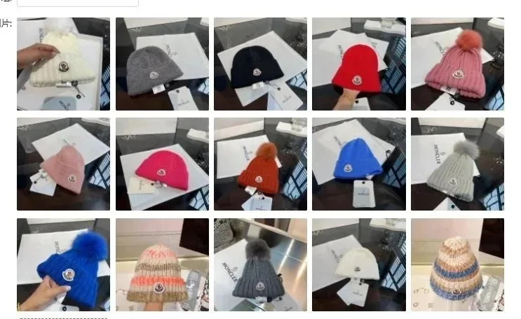Classic Baseball Cap — photo 2
