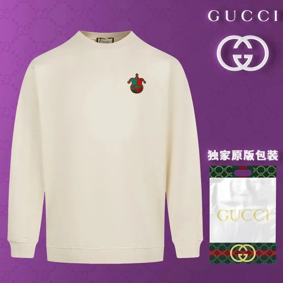 Long-Sleeve Top — Photo 8