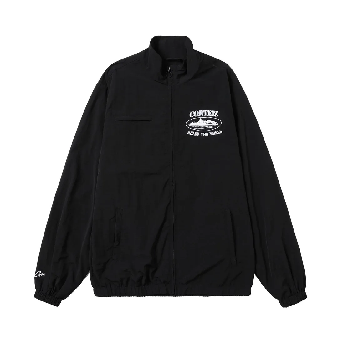 Corteiz Tracksuit Set — Photo 3