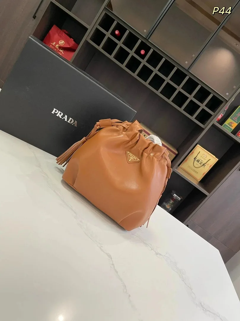 Crossbody Bag — Photo 13