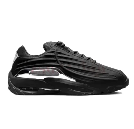Nike NOCTA Hot Step 2 Running Shoes — Photo 15