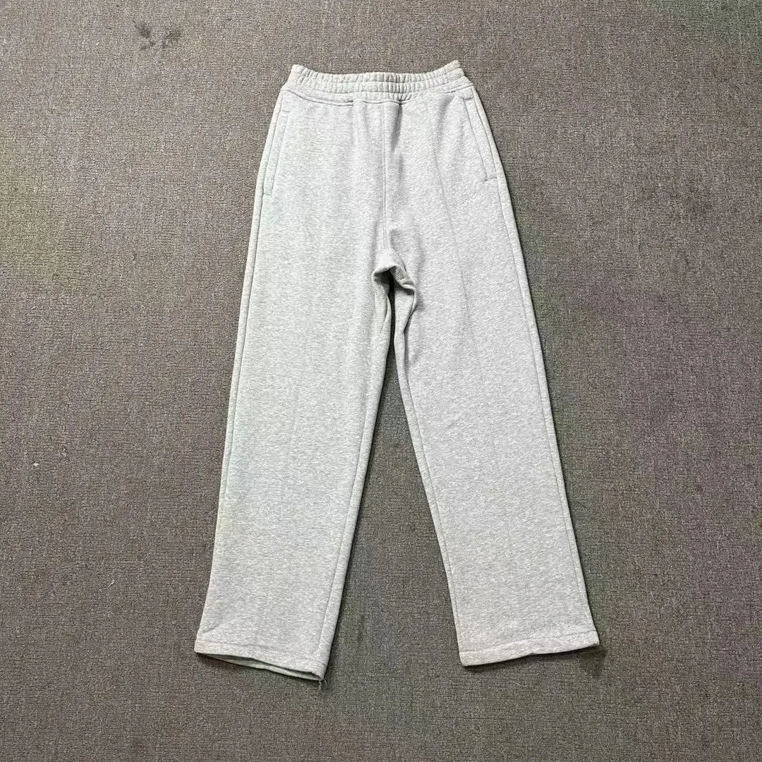 Printed Zip Hoodie Sweatpants Set — photo 12