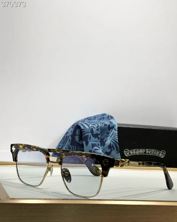 Bonennoisseur II Sunglasses — photo 7