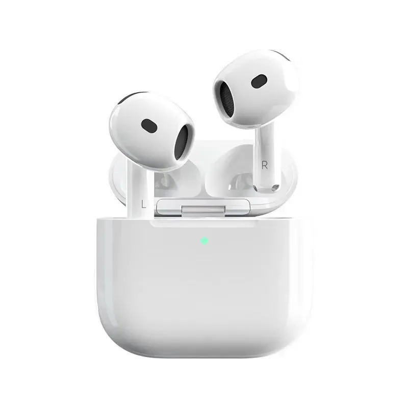 AirPods 4 Earbuds