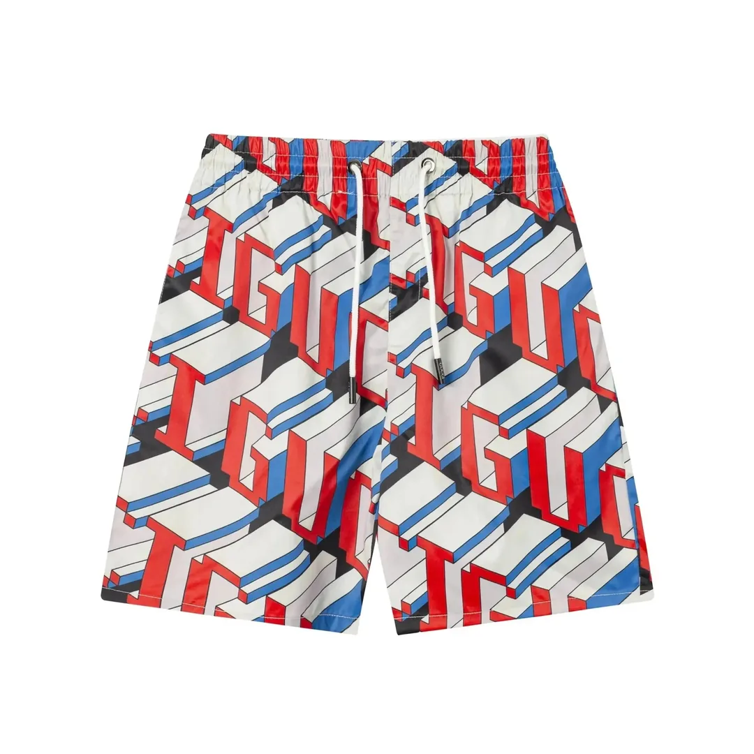 Beach Shorts — Photo 13