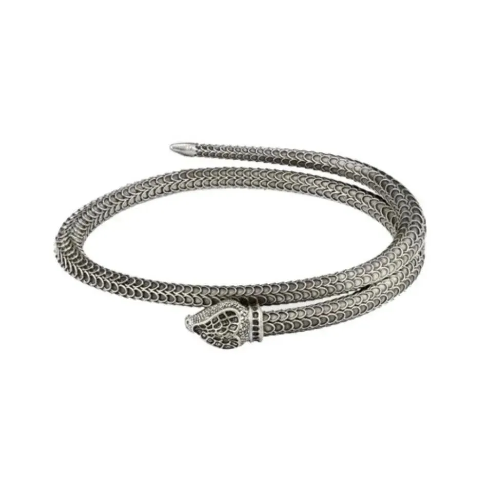 Bracelet — Photo 11