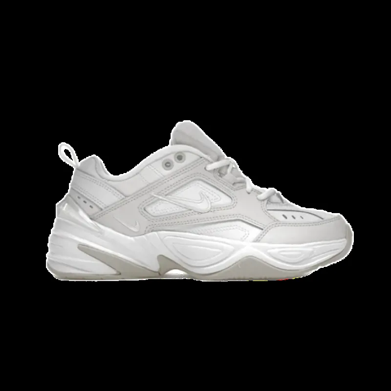 Nike M2K Tekno — QC