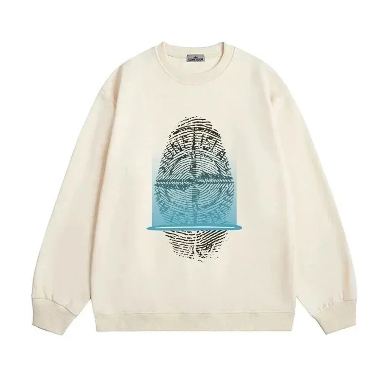 Long-Sleeve Tee — photo 10