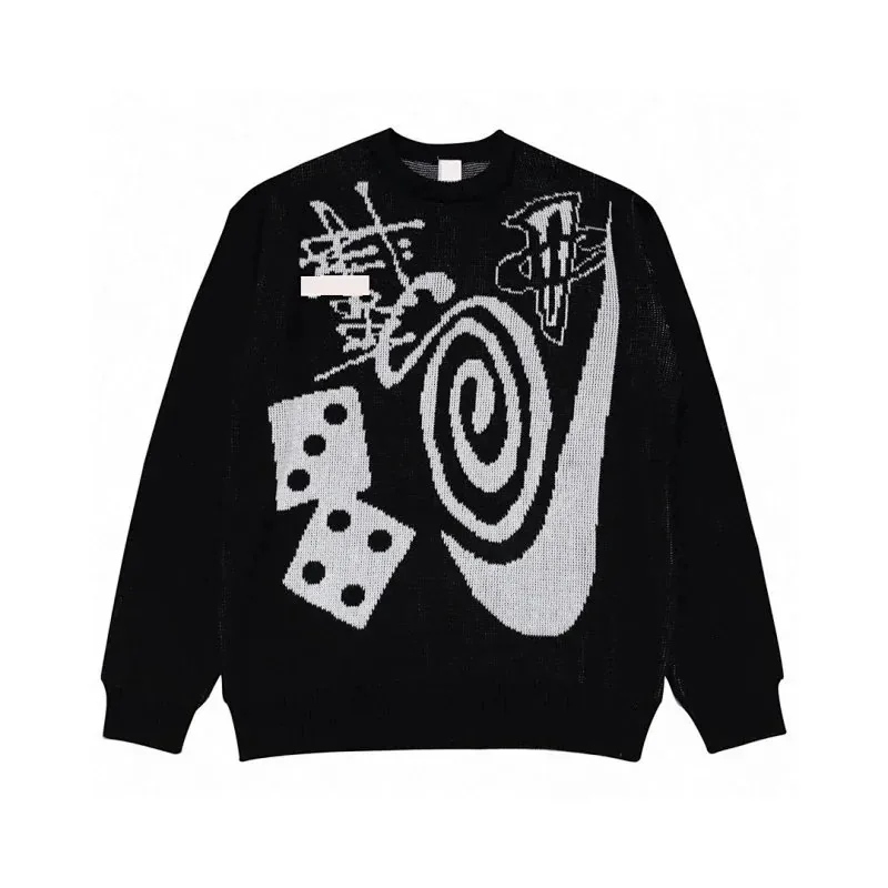 House Label Garment