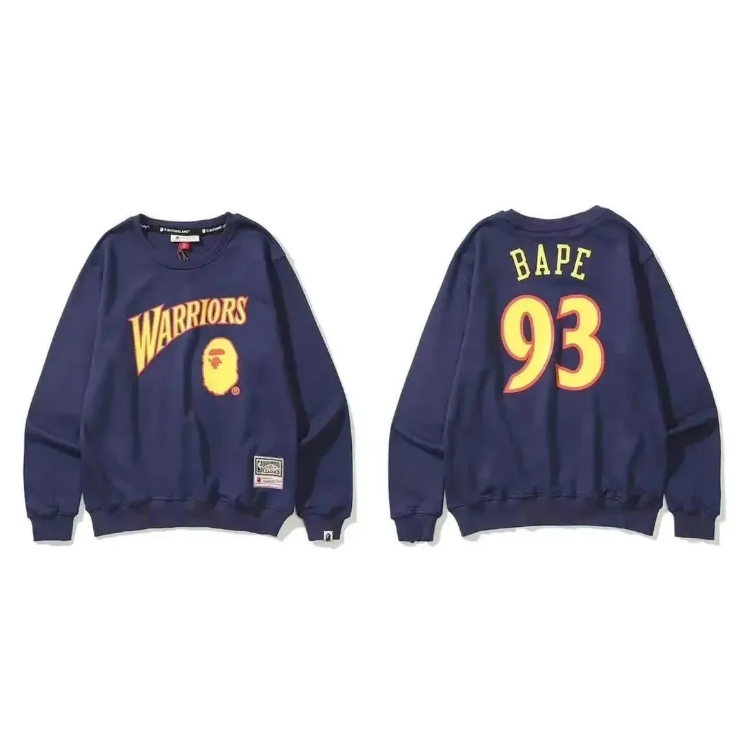 Pullover Hoodie — Photo 13
