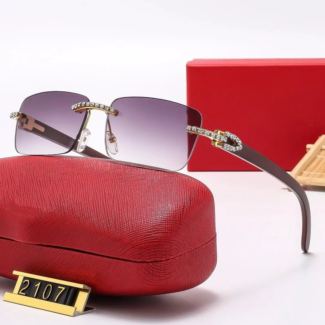 Optical Eyeglasses Frames — QC